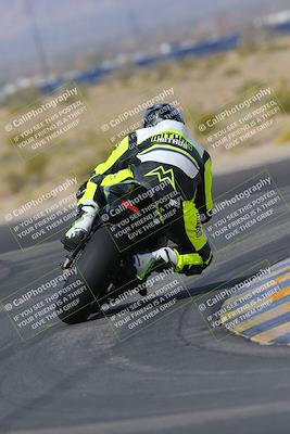 media/Mar-12-2023-SoCal Trackdays (Sun) [[d4c8249724]]/Turn 11 Backside (10am)/